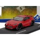 Toyota&nbsp;GR86&nbsp;Rocket&nbsp;Bunny&nbsp;Coupe 2022 Red Solido S4315103
