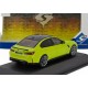 BMW M3 Competition G80 2023 Sao Paulo Yellow Solido S4315303