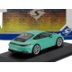 Porsche 911 992 GT3 Coupe 2023 Mint Green Solido S4316503