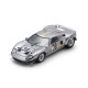 Ford GT40 38 1000 Km de Spa Francorchamps 1968 Spark SB185