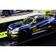 BMW M4 GT3 46 4 Heures du Castellet 2024 Minichamps 113242346
