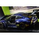 BMW M4 GT3 46 4 Heures du Castellet 2024 Minichamps 113242346