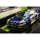 BMW M4 GT3 46 4 Heures du Castellet 2024 Minichamps 113242346