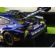 BMW M4 GT3 46 4 Heures du Castellet 2024 Minichamps 113242346