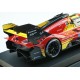 Ferrari 499P 51 3rd 24 Heures du Mans 2024 Bburago BU16305-51
