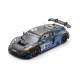 Audi R8 LMS GT3 Evo2 66 Winner Bronze Class 24 Heures de Spa Francorchamps 2024 Spark SB787
