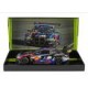 BMW M4 GT3 46 6 Heures de Sao Paulo 2024 Minichamps 113242646