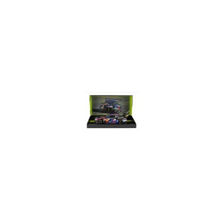 BMW M4 GT3 46 6 Heures de Sao Paulo 2024 Minichamps 113242646