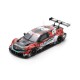 Honda Civic Type R-GT 64 Super GT GT500 2025 Spark 43SGT25064