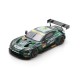 Aston Martin Vantage GT3 777 Super GT GT300 2025 Spark 43SGT25777