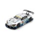 Syntium LMCorsa GR Supra GT 60 Super GT GT300 2024 Spark SGT178