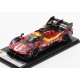 Ferrari 499P 50 24 Heures du Mans 2025 Looksmart LSLM192