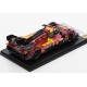 Ferrari 499P 50 24 Heures du Mans 2025 Looksmart LSLM192