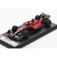 Ferrari SF-23 44 Lewis Hamilton F1 Fiorano Test 2025 Looksmart LSF1073