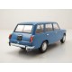 Lada 2102 1971 Light Blue Whitebox WB124262
