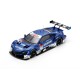 Honda NSX GT 17 Super GT GT500 2020 Spark SGT109