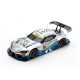 Toyota GR Supra GT 60 GT300 Super GT 2023 Spark SGT084