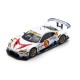 Toyota MC86 5 GT300 Super GT 2023 Spark SGT067