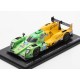 Oreca 07 Gibson 34 24 Heures du Mans 2025 Spark S9282