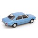 BMW 5-Series E12 1973 Light Blue MCG MCG18541