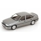 Opel Vectra A 2000 1988 Dark Grey MCG MCG18462