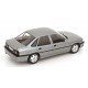 Opel Vectra A 2000 1988 Dark Grey MCG MCG18462