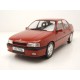Opel Vectra A 2000 1988 Dark Red MCG MCG18461