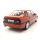 Opel Vectra A 2000 1988 Dark Red MCG MCG18461