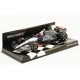 Alpha Tauri AT04 3 Daniel Ricciardo F1 Las Vegas 2023 Minichamps 417232203