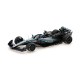 Mercedes AMG W16 63 George Russell F1 Winner Canada 2025 Minichamps 417251063