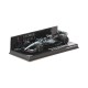 Mercedes AMG W16 63 George Russell F1 Winner Canada 2025 Minichamps 417251063