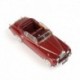 Rolls Royce Silver Cloud II Cabriolet 1960 Rouge Minichamps 436134930