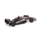 Haas Ferrari VF-25 31 Esteban Ocon F1 5th Chine 2025 Minichamps 417250231