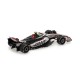 Haas Ferrari VF-25 87 Oliver Bearman F1 Chine 2025 First points Minichamps 417250287