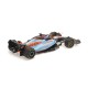 Williams Mercedes FW45 23 Alex Albon F1 Singapour 2023 Minichamps 117231623