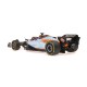 Williams Mercedes FW45 23 Alex Albon F1 Singapour 2023 Minichamps 117231623