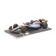 Williams Mercedes FW45 23 Alex Albon F1 Singapour 2023 Minichamps 117231623