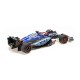 RB-Honda RBPT VCARB 01 3 Daniel Ricciardo F1 Singapour 2024 Minichamps 117241803