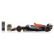 Red Bull RB19 1 Max Verstappen F1 2ème Qatar 2023 Spark 12S040