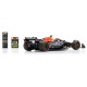 Red Bull RB19 1 Max Verstappen F1 2ème Qatar 2023 Spark 12S040