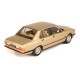 BMW 520i E28 1987 Gold IXO 18CMC184