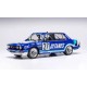 BMW 528i E28 27 24 Heures de Spa Francorchamps 1982 IXO 18RMC183B