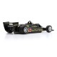 Lotus 79 5 Mario Andretti F1 Winner Belgique 1978 Spark 18S366