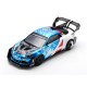 Alpine A110 GT4 Evo 110 Pikes Peak 2023 Raphael Astier Spark 18S614