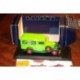 Ford V8 Camionnette 1934 HAG Eligor E100143