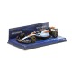 Williams Mercedes FW45 23 Alex Albon F1 Singapour 2023 Minichamps 417231623