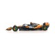 McLaren Mercedes MCL39 4 Lando Norris F1 Winner Australie 2025 Minichamps 537254304
