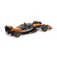 McLaren Mercedes MCL39 4 Lando Norris F1 Winner Australie 2025 Minichamps 537254304