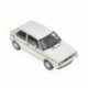 Volkswagen Golf GTI 1983 Blanche Minichamps 400055171