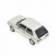 Volkswagen Golf GTI 1983 Blanche Minichamps 400055171